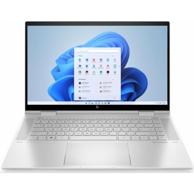 HP Envy x360 15-ew0000nc 732Y3EA