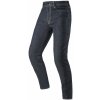 kalhoty COPPER 3 DENIM, ALPINESTARS (sepraná modrá, vel. 31)