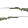 Well Airsoft sniper MB03A - olivová