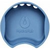 Hydrapak WATERGATE