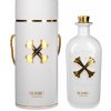 Bumbu Cream 15% 0,7 l (tuba)