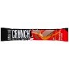 Warrior® Crunch High Protein Bar 64 g peanut butter cup