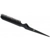 Olivia Garden Folding Teasing Brush skladacia tupírovacia kefa