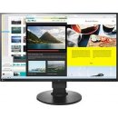 Eizo EV2780