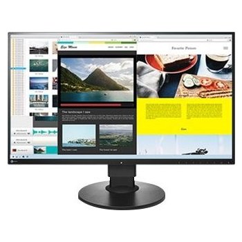 Eizo EV2780