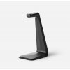 EPOS IMPACT CH 40 (1001139)