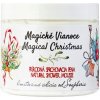 Soaphoria Magic Vianočná sprchová pena 200 ml