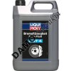 Liqui Moly 21158 Brzdová kvapalina DOT 4 5 l