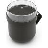 Brabantia Hrnček na polievku Make & Take