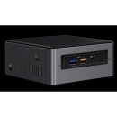 Intel NUC NUC7i3BNH