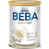 BEBA COMFORT 5 (od ukonč. 24.mesiaca) mliečna výživa pre malé deti 1x800g