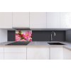 DIMEX | Dibond doska za kuchynskú linku | DBW-06040-053 Sakura | 60 x 40 cm + Dibond obkladová doska Dimex do kuchyne Sakura v rozmere 60 x 40 cm