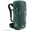 ORTOVOX Traverse 28 S, batoh, 28 l, glacier grey