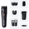 Multifunkčný zastrihávač Braun BT5560 5 na bradu BeardTrimmer