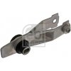 FEBI BILSTEIN Uloženie motora 44312