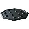 Bosch HEZ298105 - platňa pre mierne varenie