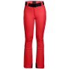 Goldbergh Pippa Ski Pants Flame