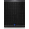 Turbosound iQ18B