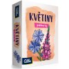 Albi Pidikarty: Květiny