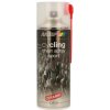 MOTIP Cyklo sprej na reťaze 400ml