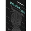 E-kniha: Bankárova žena