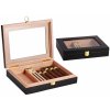 Humidor Gaira 8002-10