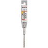 Vrták do betónu Bosch SDS-plus-5X, pr. 6 mm, L 110 mm (2608833777)