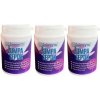 Biozym – ŽUMPA A SEPTIK 3x0,5kg AKCIA - baktérie do septiku a žumpy