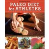Paleo Diet for Athletes Guide (Rockridge Press)(Brožovaná)