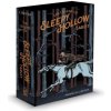 The Legend of Sleepy Hollow Tarot (Nick Lawyer)(Pevná)