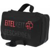 toaletná taška RAMMSTEIN - Eitelkeit - KTE_22
