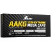 Olimp AAKG 1250 Extreme 120 kapsúl