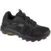 Skechers Equalizer 5 0 Trail Tumbler Ridge turistická obuv čierna