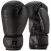 Boxerské rukavice Meteor Boxerské rukavice 4 oz