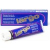 Nanma Largo Penis Enlargement Gel 40ml