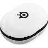 SteelSeries Arctis GameBuds pro Playstation, sluchátka
