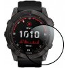 Flexibilná ochrana displeja RedGlass pre Garmin Fenix 7 Pro