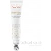 Avène DermAbsolu omladzujúci očný krém 15 ml