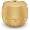 StadlerForm Mia Gold - Aroma difuzér