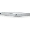 Router Ubiquiti UniFi Next-generation Gateway Pro (UXG-PRO)