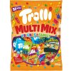 Trolli Želé Multi Mix Friends & Family 500 g (21 kusov)