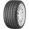 195/65 R15 91H LETO Continental ContiPremiumContact 2