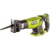 Ryobi RRS1801M