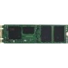 Intel 512GB 545s Serie M.2 80mm, SSDSCKKW512G8X1