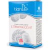 tianDe Výživový doplnok Citrokalcevit 60 tabliet
