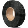 Filament C-TECH ESSENTIAL LINE, PETG, černá, 1,75mm, 1kg, refill 3DF-E-PETG-1.75-BK-R