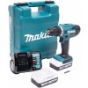 MAKITA DF488DWAE