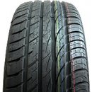 Barum Bravuris 2 195/65 R15 91H