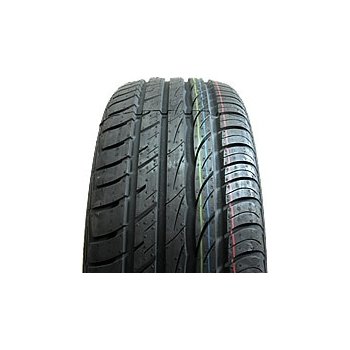 Barum Bravuris 2 245/45 R17 95W