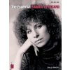 Essential Barbra Streisand (Kniha)